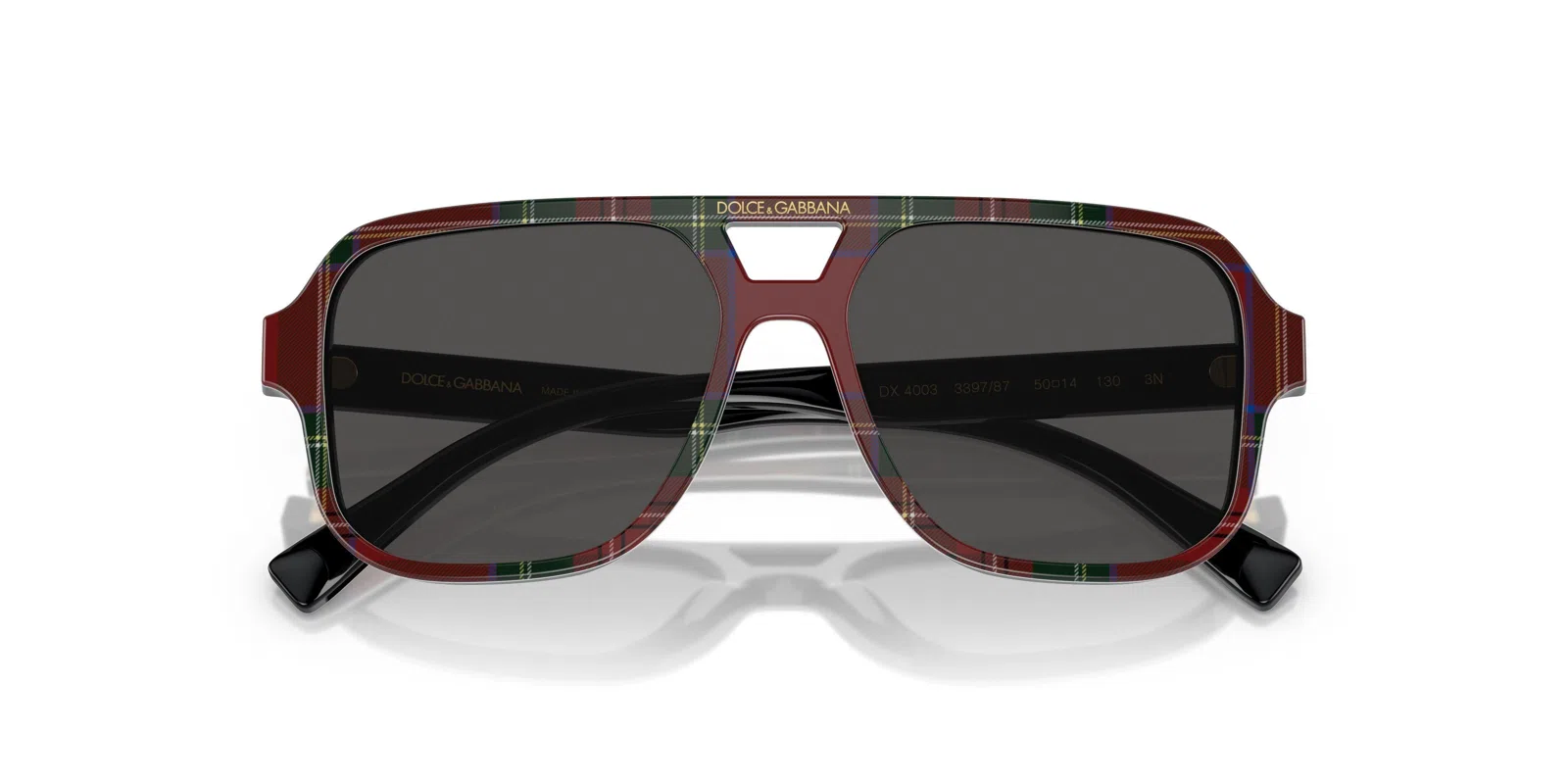 Dolce & Gabbana Kids 4003 Sunglasses - view 24